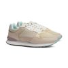 Frauen HOFF 1396 Sneakers | Sneaker Atlantic City Taupe