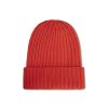 Frauen Hurray Hute & Mutzen | Beanie Orange