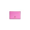 Frauen Furla Portemonnaies & Etuis | Kartenetui Camelia Fuchsia