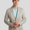 Manner L.B.M.1911 Vestons | Veston Beige