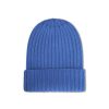 Frauen Hurray Hute & Mutzen | Beanie Mittelblau