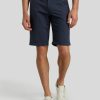 Manner Paul Kehl Shorts | Bermudas Marine