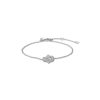 Frauen Phantasya Schmuck | Armband 1500 Silber