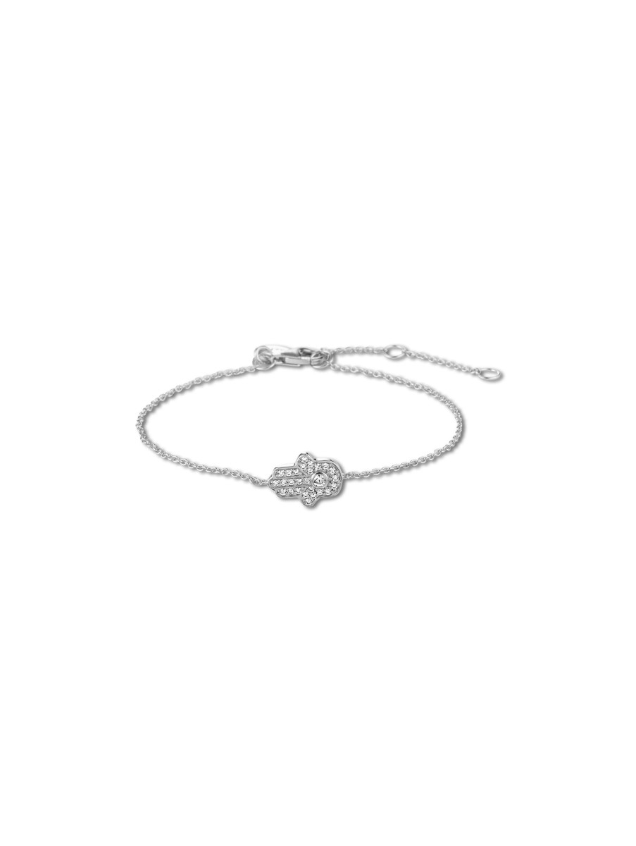 Frauen Phantasya Schmuck | Armband 1500 Silber