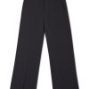 Frauen Cambio Hosen | Hose Amelie Marine