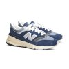 Manner New Balance Sneakers | Sneaker 997R Marine