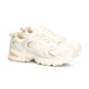 Frauen New Balance Sneakers | Sneaker Mr530Aa Beige