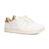 Manner Clae Sneakers | Sneaker Malone Weiss