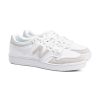 Manner New Balance Sneakers | Sneaker 480 Weiss