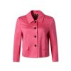 Frauen Marc Cain Blazer | Kurze Blazerjacke Pink