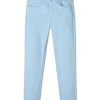 Frauen Mac Jeans | Jeans Dream Chic Hellblau