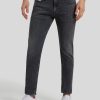 Manner Diesel Jeans | Skinnyjeans 1979 Sleenker Grau