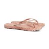 Frauen Ilse Jacobsen Sandalen & Sandaletten | Flip Flop Rosa