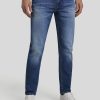 Manner Pepe Jeans Jeans | Jeans Im Slim Fit Hatch Used