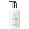 Frauen Molton Brown Beauty & Dufte | Handlotion 300Ml Fiery Pink Pepper Weiss