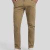 Manner PME Legend Hosen | Chinohose Beige