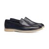 Manner Paul Kehl Loafers & Slippers | Casual Loafer Marine