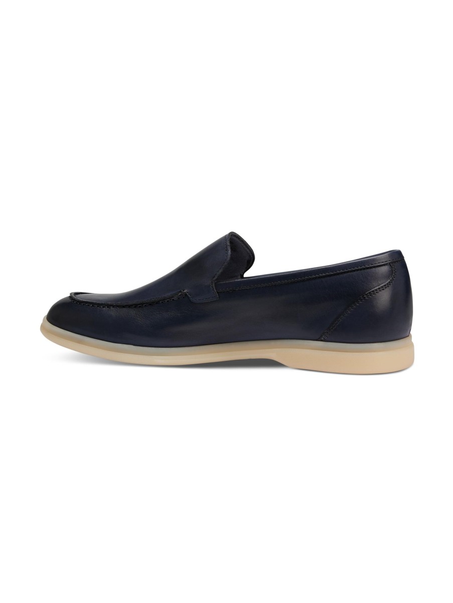 Manner Paul Kehl Loafers & Slippers | Casual Loafer Marine