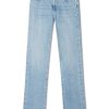 Frauen 7 for all mankind Jeans | Jeans Bootcut Lightdenim