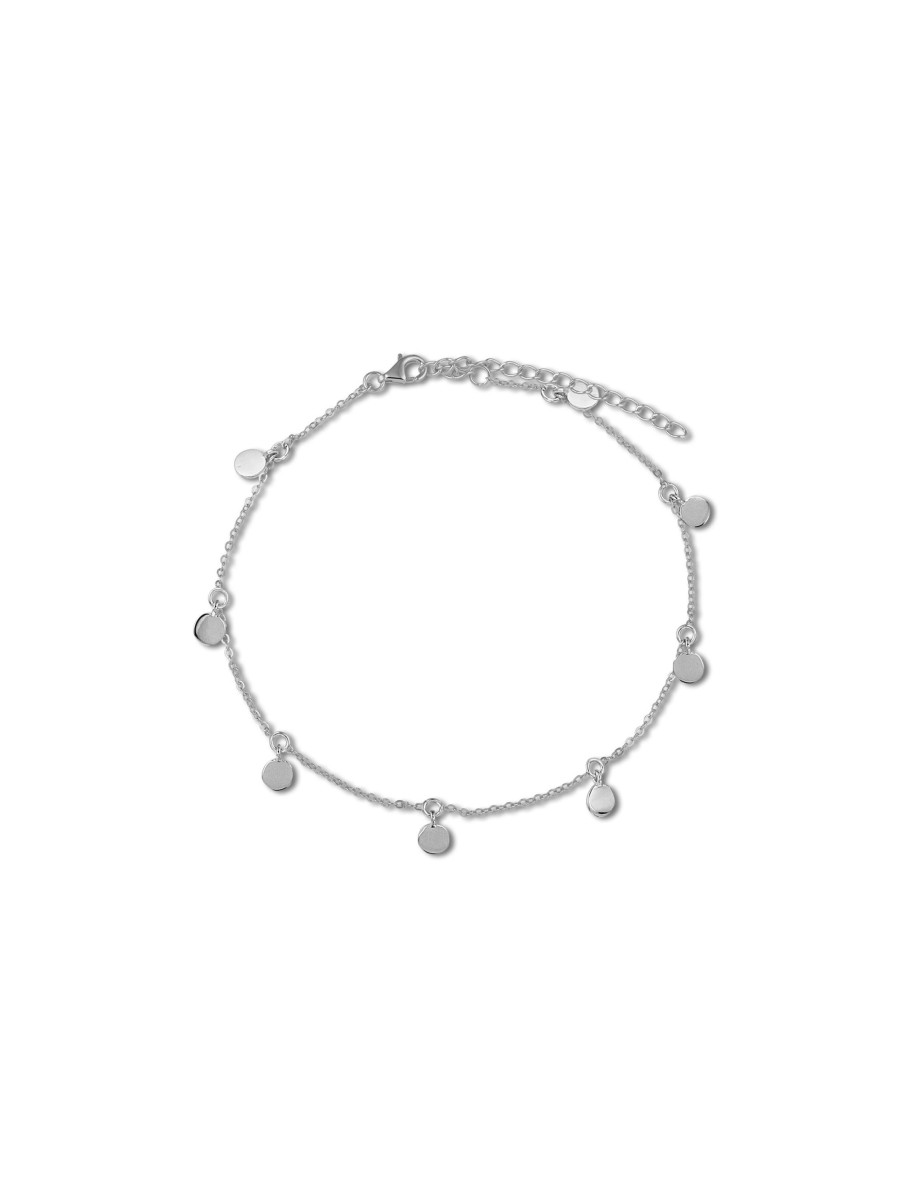 Frauen Phantasya Schmuck | Armband 1520 Silber