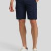 Manner Brax Shorts | Cargo-Bermudas Brazil Marine