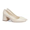 Frauen Carrano High Heels & Pumps | Pumps Kitt