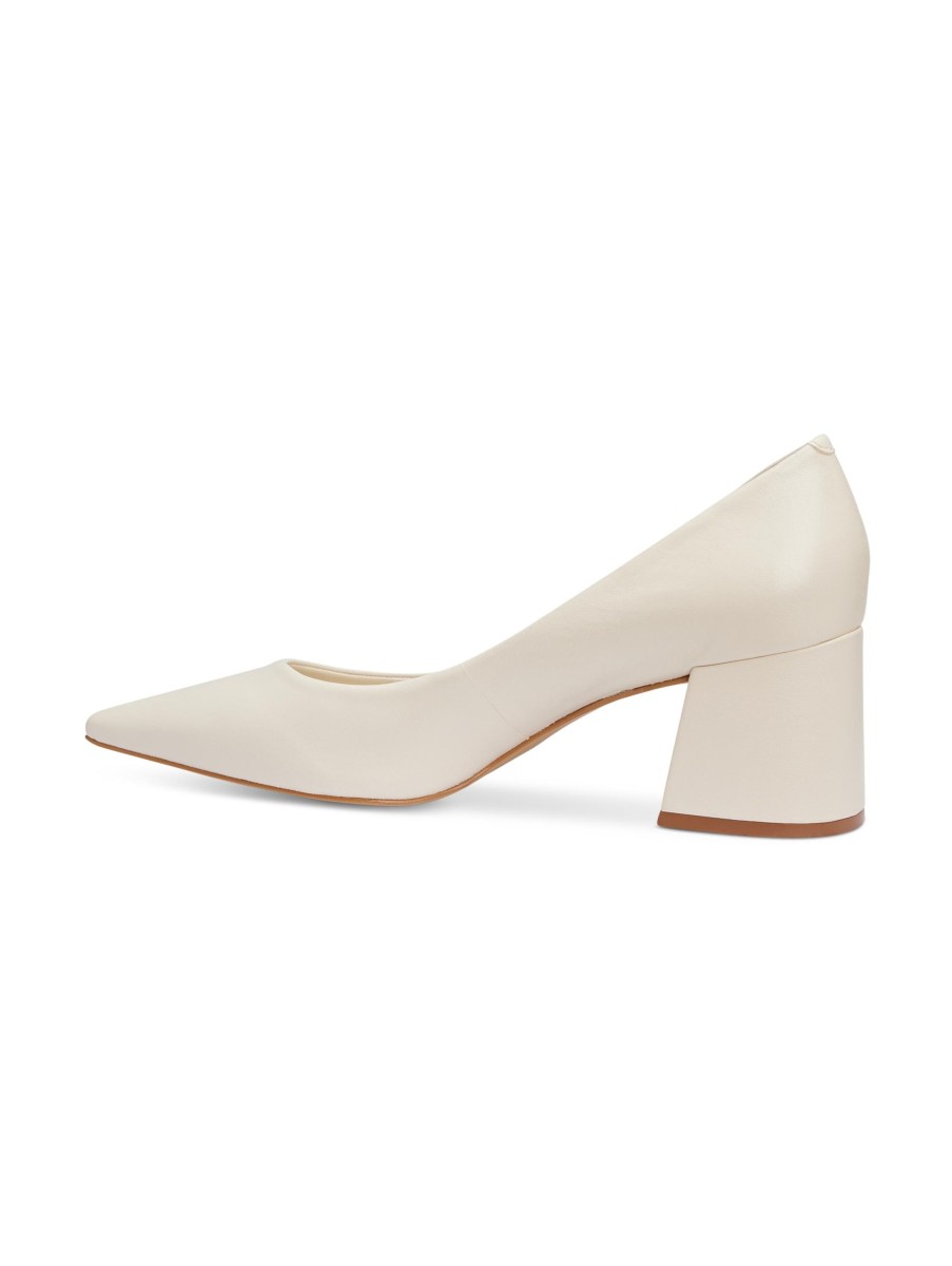 Frauen Carrano High Heels & Pumps | Pumps Kitt