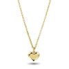 Frauen Phantasya Schmuck | Halskette 1445 Gold