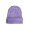 Frauen Hurray Hute & Mutzen | Beanie Flieder