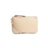 Frauen Gianni Chiarini Taschen | Umhangetasche Frida Beige