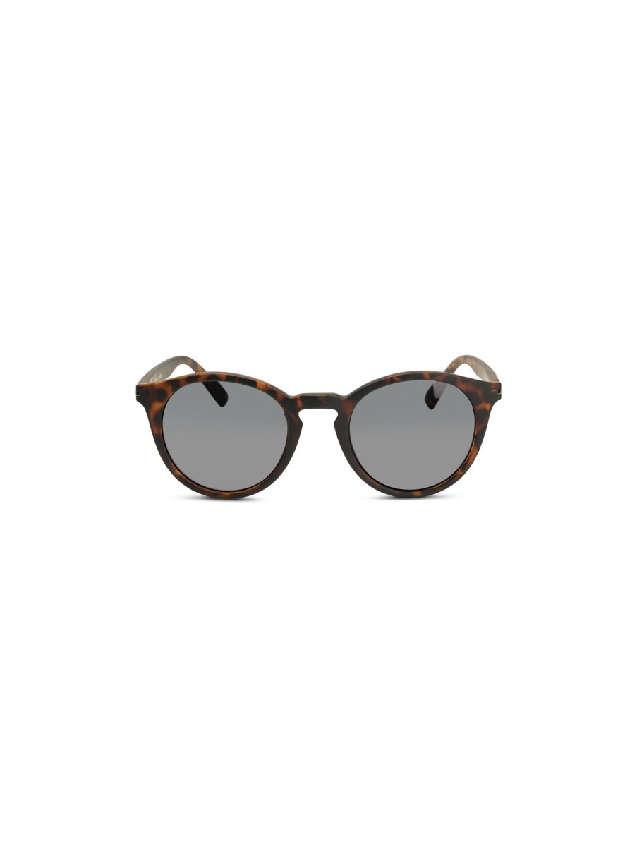 Manner Paul Kehl Sonnenbrillen | Sonnenbrille Braun