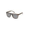 Manner Paul Kehl Sonnenbrillen | Sonnenbrille Braun