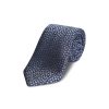 Manner Canali Krawatten & Accessoires | Krawatte Multicolor